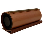 Bluetooth Speaker The Bull ブラウンゴールド 3E-BSP1-GL