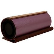 Bluetooth Speaker The Bull パープル 3E-BSP1-PU