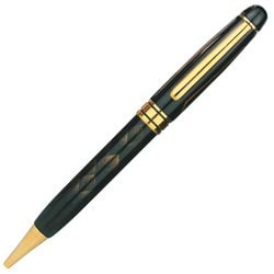 輪島塗 蒔絵 雅風 ボールペン 梟 AX-8803