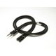 TripleC-FM(ペア) フォノ-RCA変換ケーブル 1.0m PHONE-RCA1.0