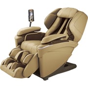 マッサージチェア REALPRO（リアルプロ） ルクソールベージュ EP-MA97M-E