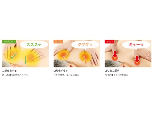 ヨドバシ.com - パナソニック Panasonic マッサージチェア ヨドバシ.com - パナソニック Panasonic マッサージチェア