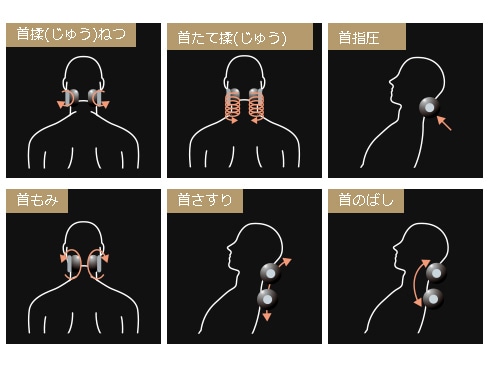 ヨドバシ.com - パナソニック Panasonic マッサージチェア ヨドバシ.com - パナソニック Panasonic マッサージチェア