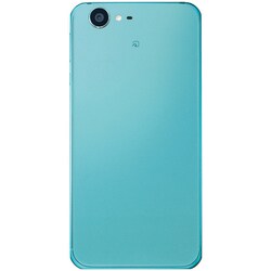 ヨドバシ.com - SoftBank ソフトバンクモバイル AQUOS Xx3 506SH