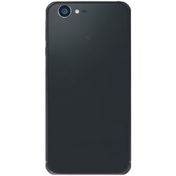 ヨドバシ.com - SoftBank ソフトバンクモバイル AQUOS Xx3 506SH