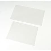 N3F1873 [液晶保護シート new3DSLL用 スラスラシートnew3DLL]