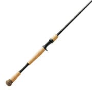 フェンウィック アイアンホークフックセッター キャスティングロッド IHHS-BBS74CXHP+J BIG BAIT SPECIAL [バスロッド]