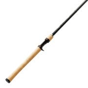 フェンウィック アイアンホークフックセッター キャスティングロッド/クランクシャフト IHHS-CS68CMJ [バスロッド]