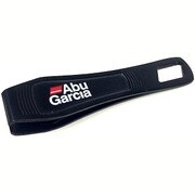 Abuラインカッター 50 [クローワーム]