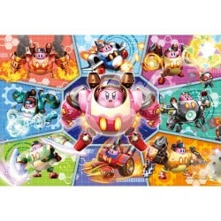 星のカービィ ロボボプラネット Amazon | 星のカービィ ロボボプラネット | ゲームソフト