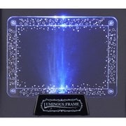 ルミナスフレーム アクア 1-TC