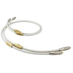 ヨドバシ.com - NORDOST ノードスト 2VH2.0MR [RCAケーブルペア