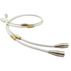 2VH2.5MXLR [XLRケーブルペア オーディオ用高品質ケーブル]