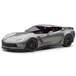 ヨドバシ.com - オートアート AUTOart 71264 [1/18スケール