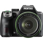 ヨドバシ.com - PENTAX K-70 18-135WRキット ブラック [ボディ+ ヨドバシ.com - PENTAX K-70 18-135WRキット ブラック [ボディ+