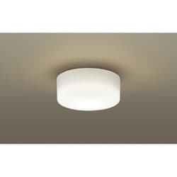 LEDシーリング 天井面・壁面取付専用（直付） LGB51515LE1