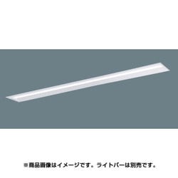 天井埋込型 110形 器具本体 NNLK82730