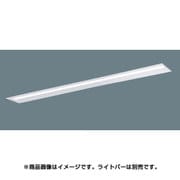 天井埋込型 110形 器具本体 NNLK82730
