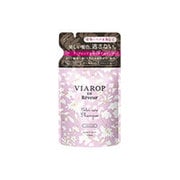 カラーケア シャンプー つめかえ用 [320mL]