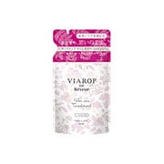 カラーケア トリートメント つめかえ用 [320mL]