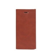 JR-PP128-RD [iPhone 6/6s用手帳型ケース レッド]