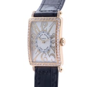 ロングアイランド シルバー 並行輸入品 902QZRELD1R-SLV-BLK-5N-EN
