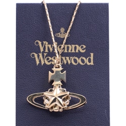 Vivienne Westwood｜ASTRIDネックレス　シルバー s-l1200.jpg
