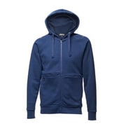 Hoodie ORIGINAL RAGLAN Navy S [パーカー サイズS ネイビー]