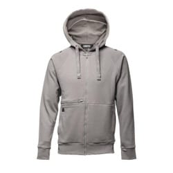 Hoodie ORIGINAL RAGLAN Mud XS [パーカー サイズXS]