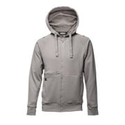 Hoodie ORIGINAL RAGLAN Mud XS [パーカー サイズXS]