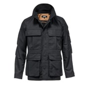 Field Jacket ORIGINAL Black L [ジャケット ブラック サイズL]