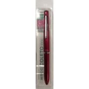 ハイテックCコレト1000 本体ボディ4色用 レッド パック品 P-LHKC1SC-R