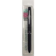 ハイテックCコレト1000 本体ボディ4色用 ブラック パック品 P-LHKC1SC-B