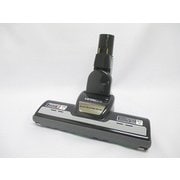 CV-PY9-006 [吸口 D-AP32組(CB)]