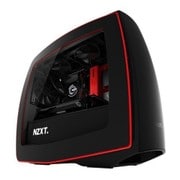 ＰＣケース Manta-BR