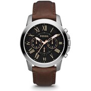 並行輸入品 FS4813