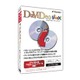 DAVIDEOMAX [Windows＆Macソフト]