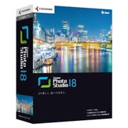 Zoner Photo Studio 18
