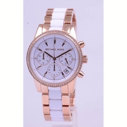 Michael kors mk6324 hot sale