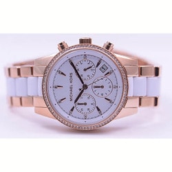 ヨドバシ.com - マイケルコース Michael Kors MK6324 [Ritz（リッツ