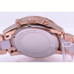 ヨドバシ.com - マイケルコース Michael Kors MK6324 [Ritz（リッツ