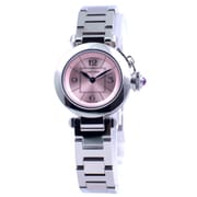ミス パシャ SS PK 並行輸入品 W3140008