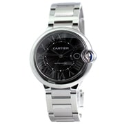 バロンブルー SS 42mm BK 並行輸入品 W6920042
