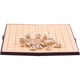 DX 将棋