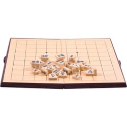 ヨドバシ.com - 博英商会 DX 将棋 通販【全品無料配達】 ヨドバシ.com - 博英商会 DX 将棋 通販【全品無料配達】