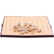 DX 将棋