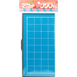 DX シクロ