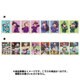 忍たま乱太郎 かんばんコレクションVol.1 [コレクショントイ]
