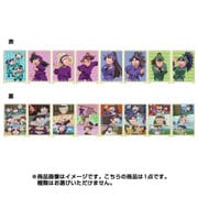 忍たま乱太郎 かんばんコレクションVol.1 [コレクショントイ]