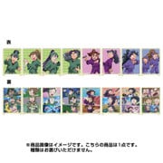 忍たま乱太郎 かんばんコレクションVol.2 [コレクショントイ]